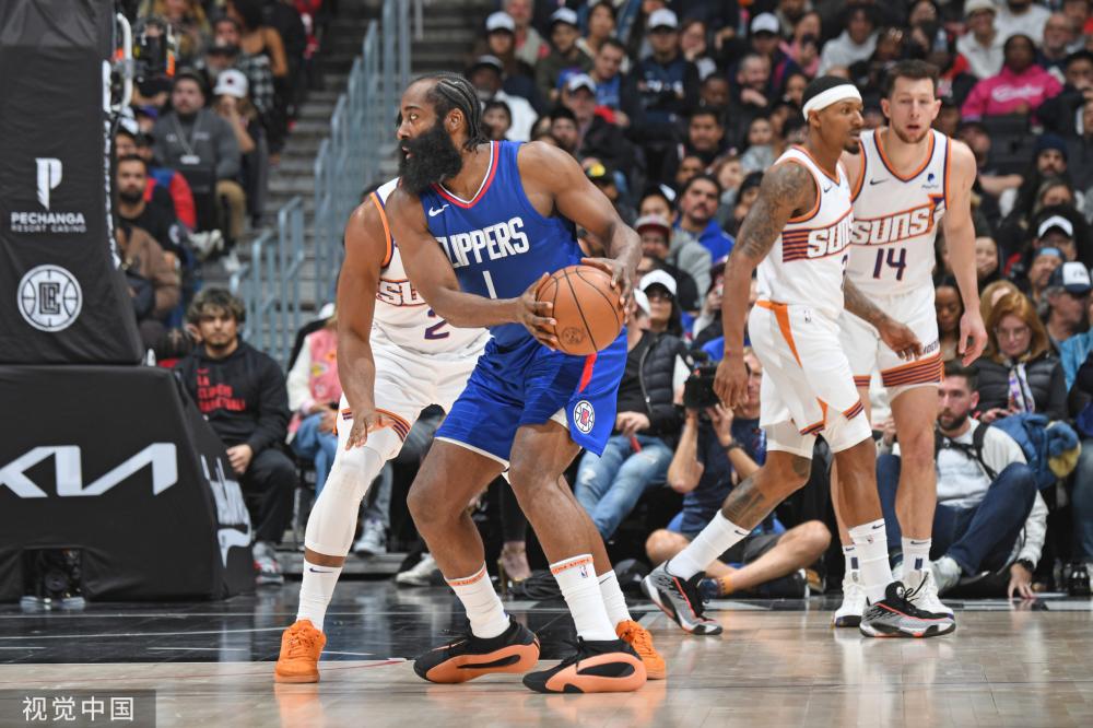 为球队带来 为球队带来