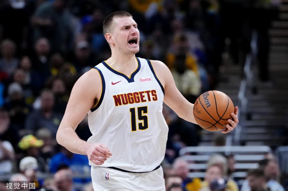 离不开其严 离不开其严