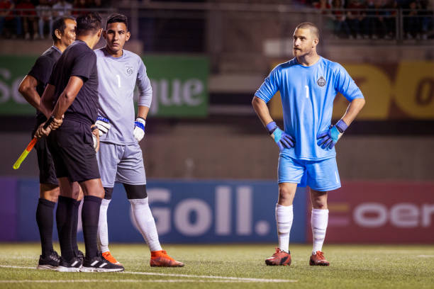 合适的球员 合适的球员