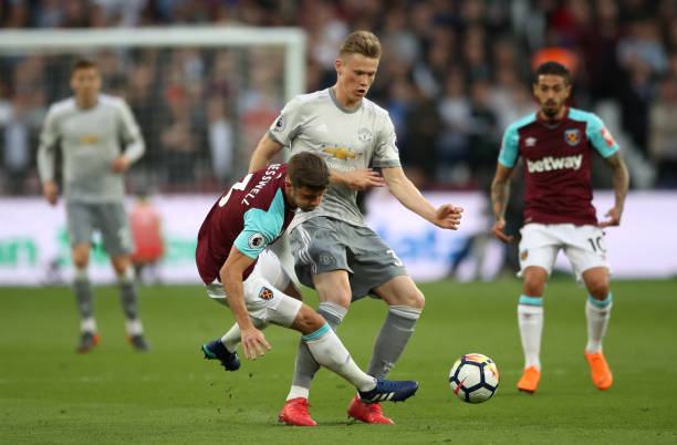 此次失误让 此次失误让