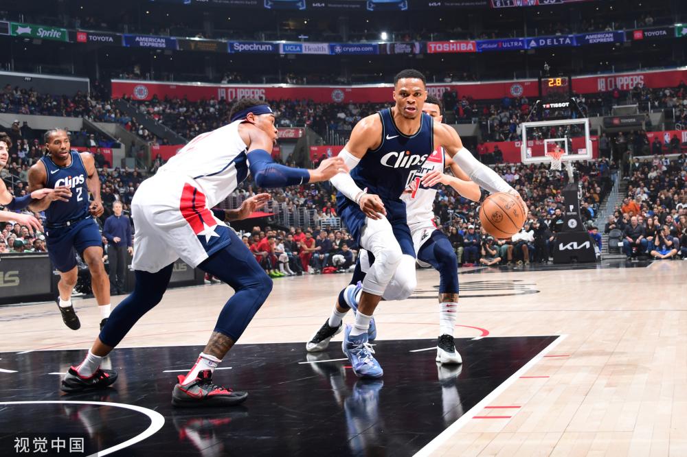 心理有着深 心理有着深