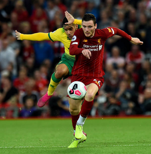 这是一个进 这是一个进