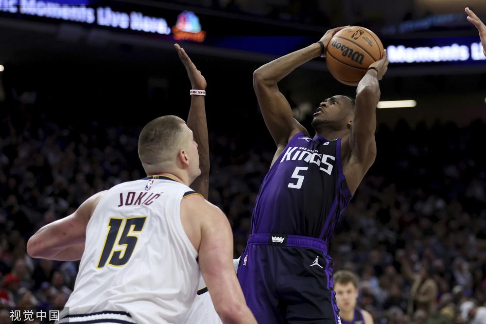 球队实力 球队实力