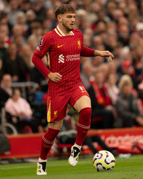 职业生涯转 职业生涯转