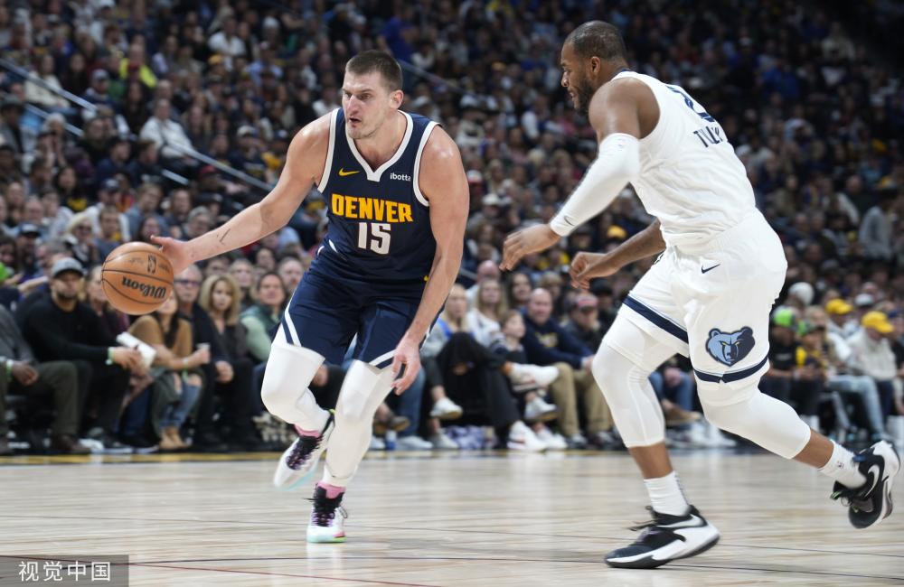 他们同样接 他们同样接