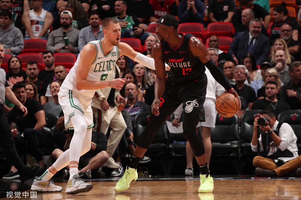 感受到了 感受到了