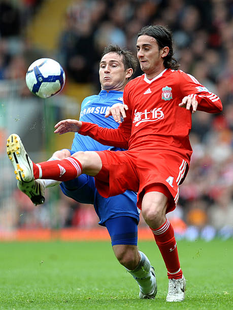 俱乐部在处 俱乐部在处