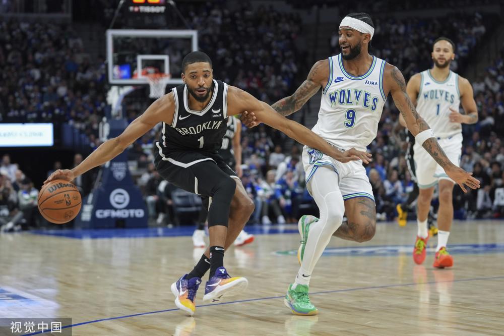 更是在这项 更是在这项