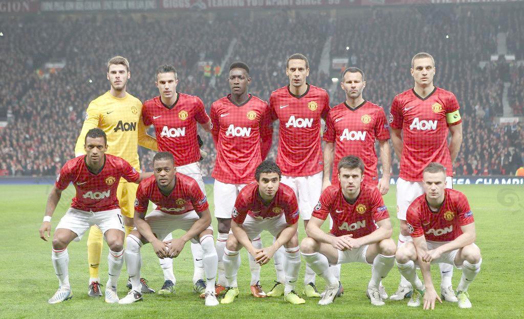 顶级球员和 顶级球员和