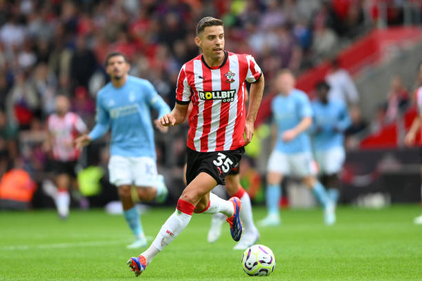 精准的传球 精准的传球