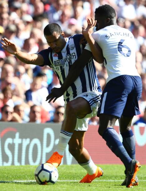 一边内收成 一边内收成