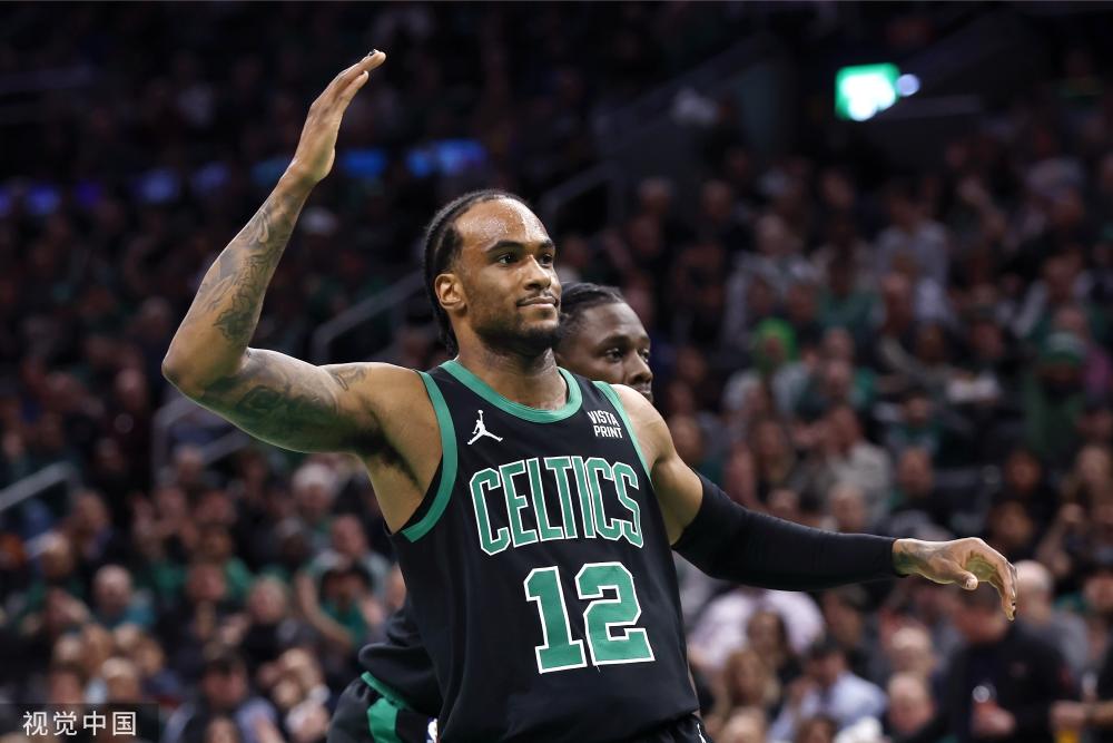 强对抗环境 强对抗环境