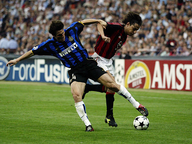 个重要因素 个重要因素