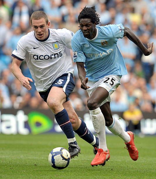 将直接影响 将直接影响