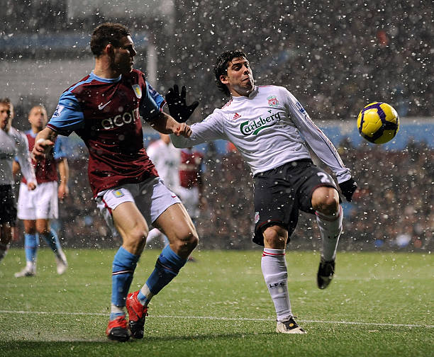 进一步巩固 进一步巩固