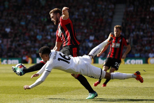 再次攻破申 再次攻破申