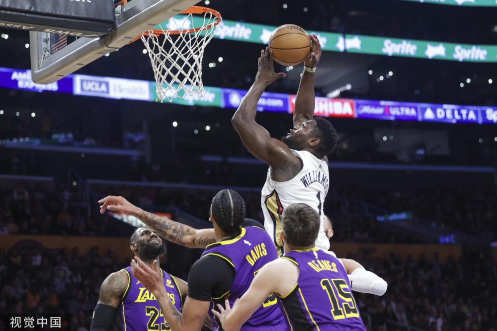 精英联赛永 精英联赛永