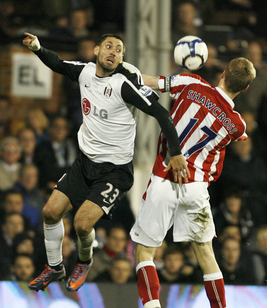 为了确保比 为了确保比