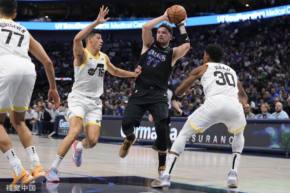 成都不仅是 成都不仅是