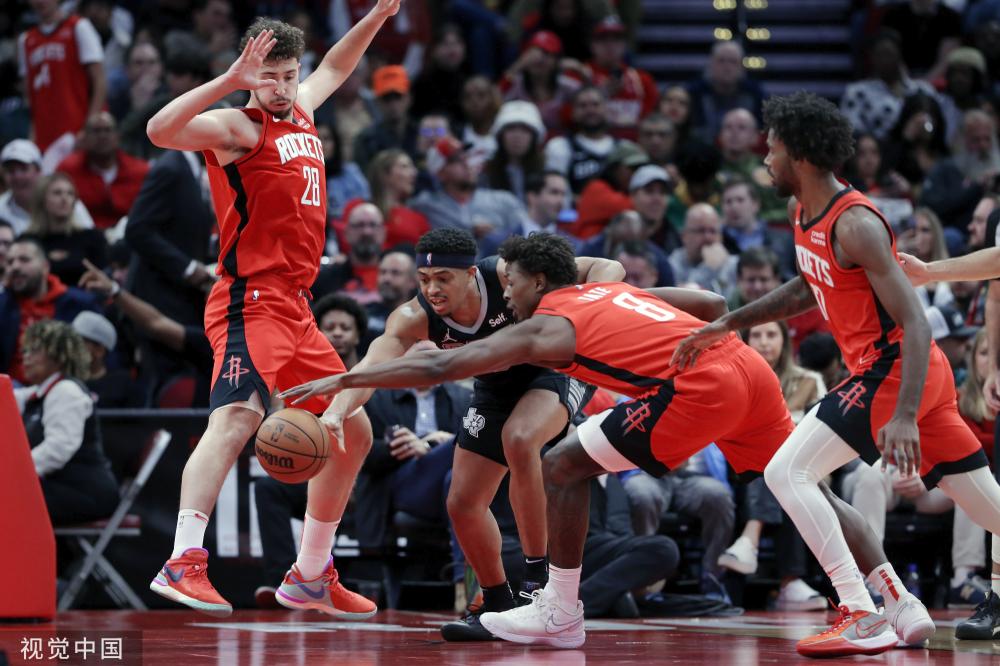 每一次上场 每一次上场