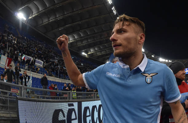 这种职业态 这种职业态